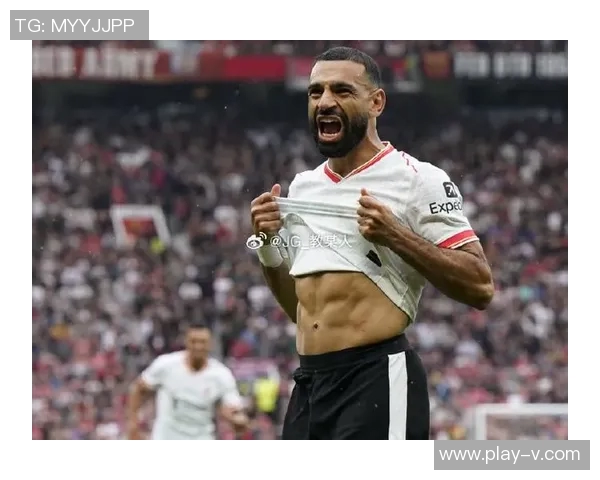 沙特俱乐部对萨拉赫表现出浓厚兴趣与利物浦尚未展开谈判