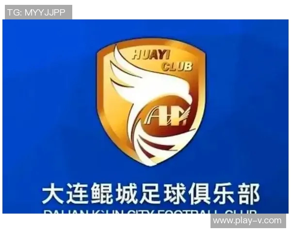 大连鲲城球员讨薪事件调查冒名代签问题引发准入质疑已上诉处理