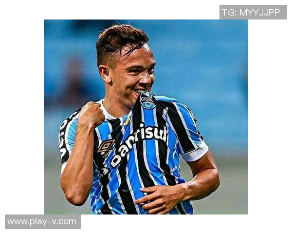 皇马欲抢先签约19岁斯米特估值高达6000万欧元成为重点目标