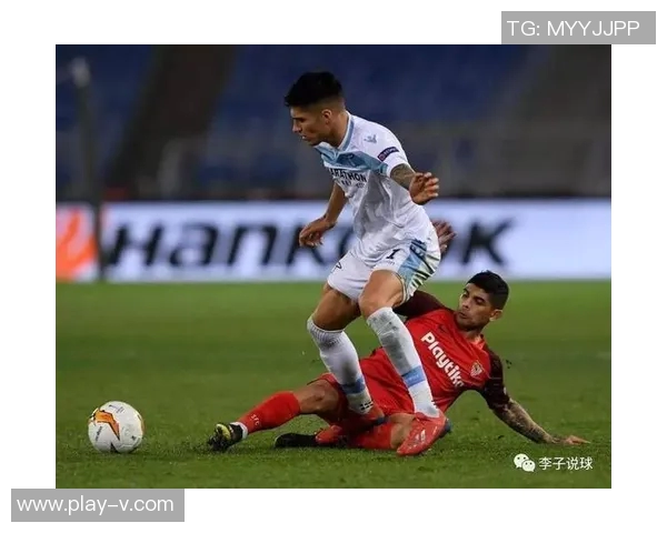 广东队本赛季对阵各队均呈现五五开局势最终胜负难以预测