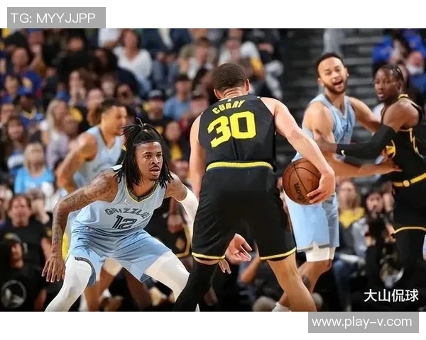 广东队本赛季对阵各队均呈现五五开局势最终胜负难以预测