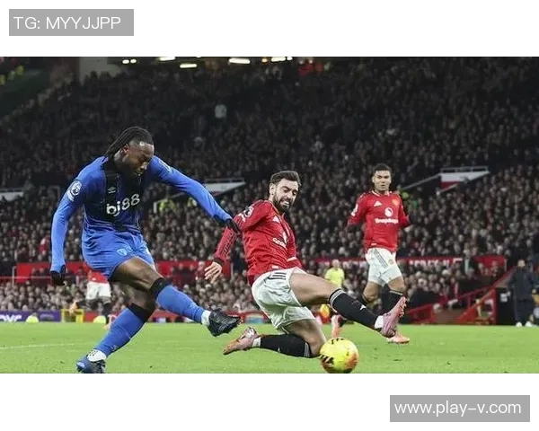 英媒曝塞梅尼奥即将转会曼城仍坚持出战力争终结球队不胜纪录