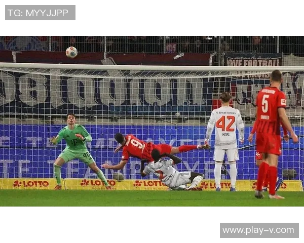 凯恩助力拜仁2025年进球破五十生涯首次达成里程碑