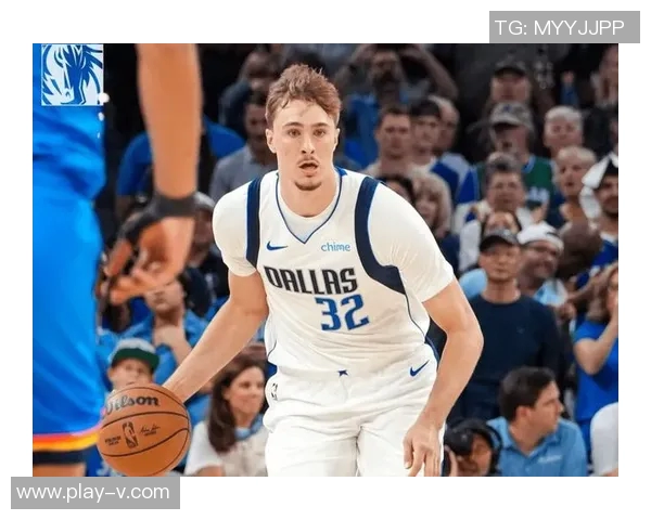 弗拉格罚球表现惊艳场均34分8篮板真实命中率高达64