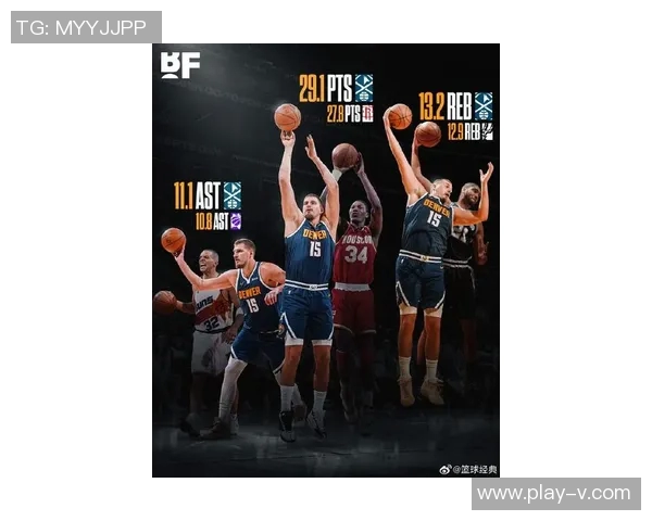 本赛季真实命中率领跑者揭晓约基奇马威艾顿三人均超七成表现惊艳