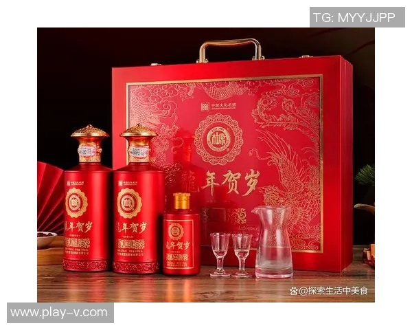 王燊超如陈年佳酿历久弥新展现足球魅力与智慧