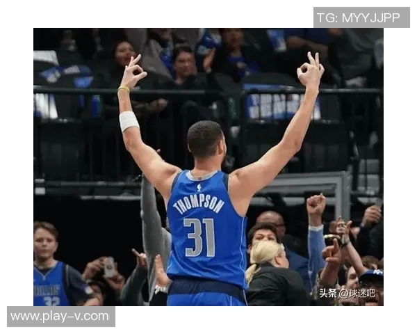 替补三巨头联手发威克里斯蒂克莱布威合力轰下36分助球队逆转胜利