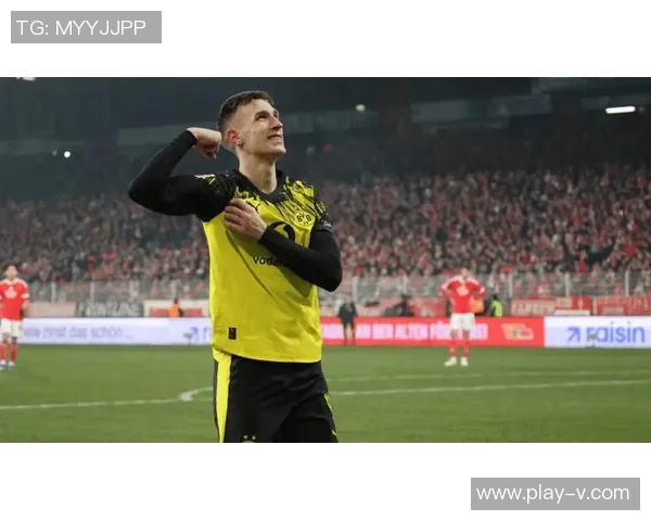 施洛特贝克谈球队失利：尽管没有威胁也不应以1-4惨败收场