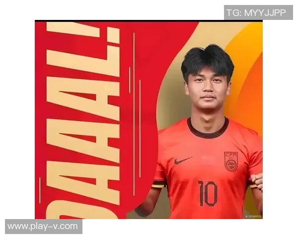 蒯纪闻出场短暂表现分析5分钟内传球失误情况及评分解读