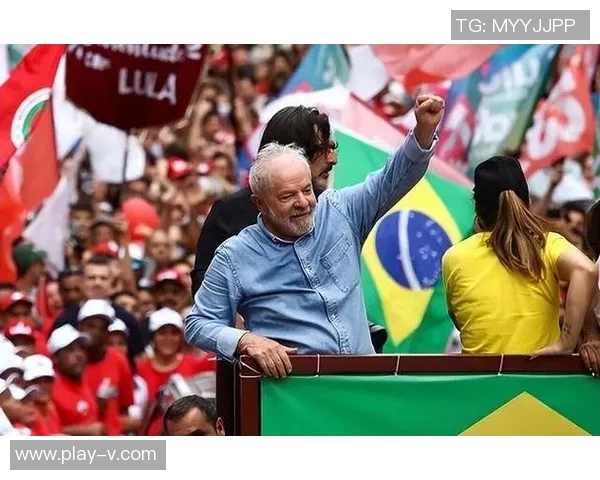 金志树期待国家队首秀与巴西对决助力个人成长与进步