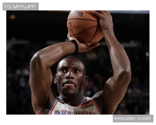 马刺队即将裁掉老将中锋比永博计划在本周末前完成调整 马刺队即将裁掉老将中锋比永博计划在本周末前完成调整