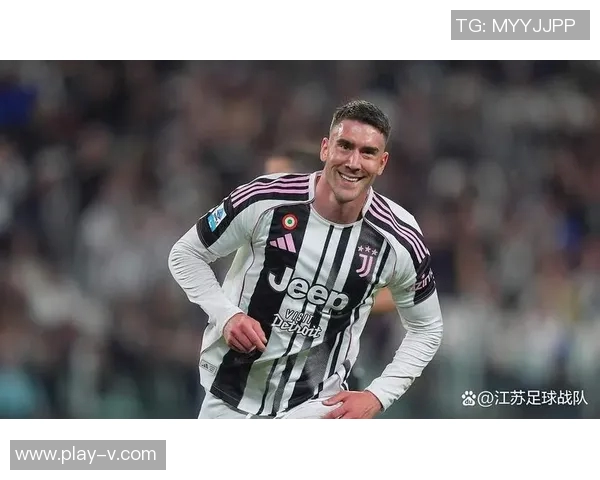 年薪600万却只进1球戴维在尤文薪资仅次于弗拉霍维奇引发热议 年薪600万却只进1球戴维在尤文薪资仅次于弗拉霍维奇引发热议