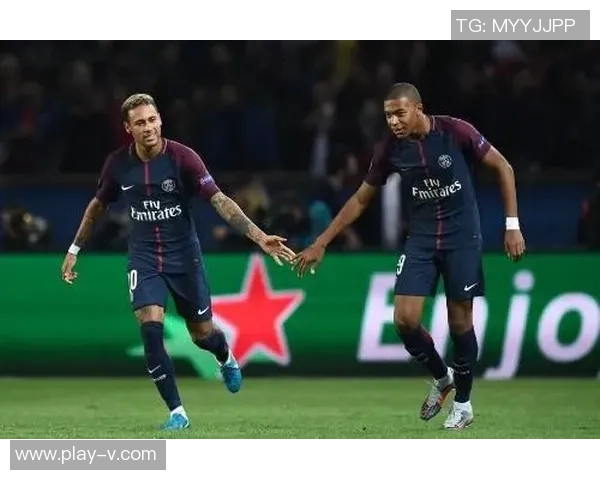 卡斯尔反思失利警醒球队需打破安逸状态重拾斗志