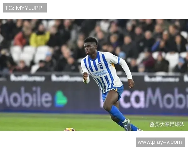 布莱顿老板确认曼联关注巴莱巴但他绝对不出售