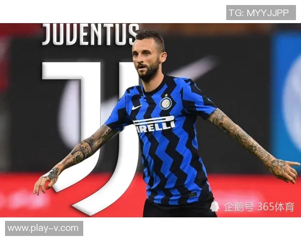 拜仁与于帕续约面临签字费分歧同时关注格伊转会动态