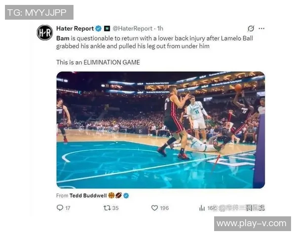 热火首节狂轰53分却遭黄蜂次节逆袭半场仅领先3分