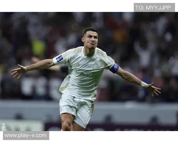 维加谈C罗未来表现及四大联赛各自独特魅力分析